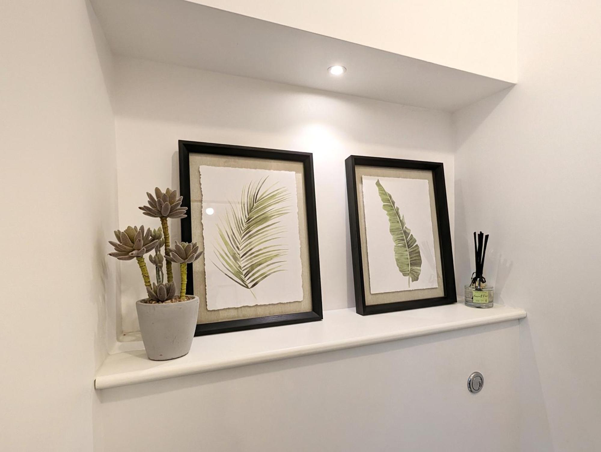 Central Cambridge, Charming 3-Bed House With Free Parking! Exterior foto